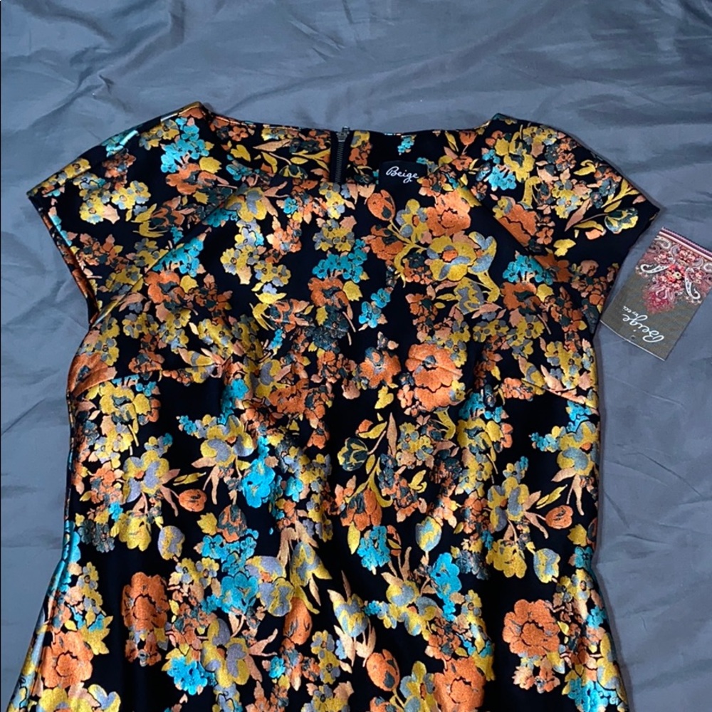 Traditional Chinese design